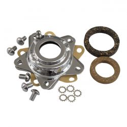 MCS Star Hub Cover Kit Complete