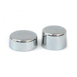 MCS Rear Axle Nut Cap Kit