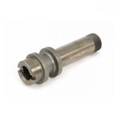 MCS Front Axle Sleeve Fl/H Brake