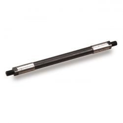 MCS Brake Shaft. For B.T. Mech Brake