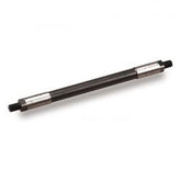 MCS Brake Shaft. For B.T. Mech Brake