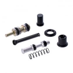 MCS Rebuild Kit Clutch & Brake Master Cyl.