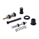 MCS Rebuild Kit Clutch & Brake Master Cyl.