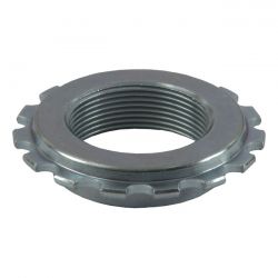 MCS Fork Bearing Adjuster. OEM Style
