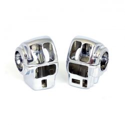 MCS Switch Housing Set