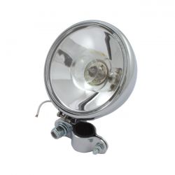 MCS 6-Volt Light Bulb