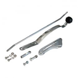 MCS Hand Shifter Lever