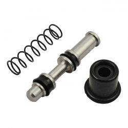 MCS Rebuild Kit Clutch Master Cylinder
