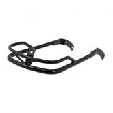 MCS Front Fender Rail. Black