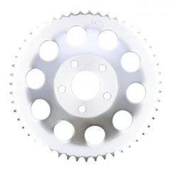 mcs_900955