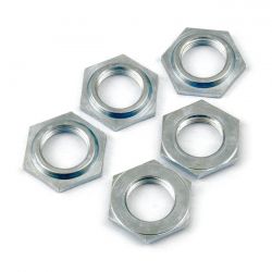 MCS Nut, Mainshaft Bearing