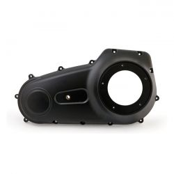 MCS Outer Primary Cover. Black