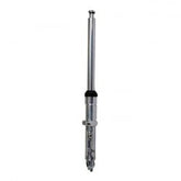 MCS 86-99 FXST Fork Tube & Slider Assembly Set. Std Length Dd