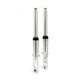 MCS 49-67 41mm Fork Tube & Slider Assembly Set. Std Length