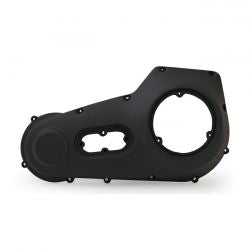 MCS Outer Primary Cover. Matte Black