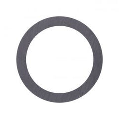 MCS Thrust Washer Camshaft. .045"
