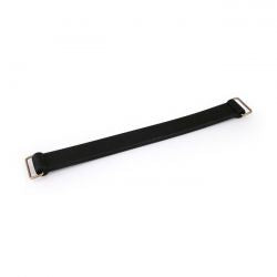 MCS Battery Hold Down Strap. Rubber