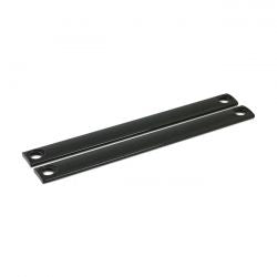 MCS Fork Cover Accent Strips