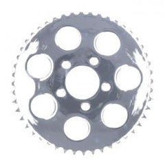 MCS 530 Chain Conversion Rear Sprockets 48T