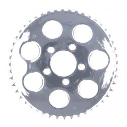 MCS 530 Chain Conversion Rear Sprockets 48T
