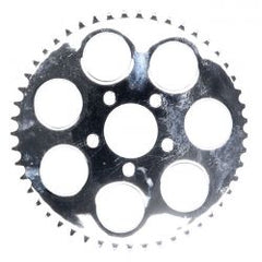MCS 530 Chain Conversion Rear Sprockets 49T