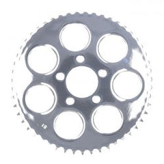 MCS 530 Chain Conversion Rear Sprockets 51T