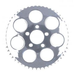 mcs_901338