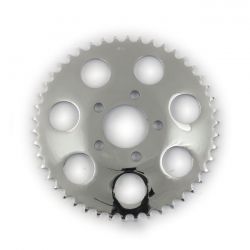MCS 530 Chain Conversion Rear Sprockets 46T