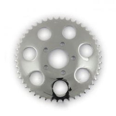 mcs_901339