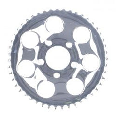 MCS 530 Chain Conversion Rear Sprockets 47T