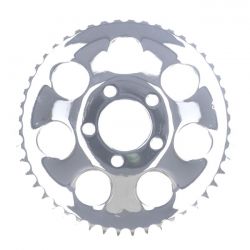 MCS 530 Chain Conversion Rear Sprockets 48T