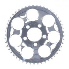 MCS 530 Chain Conversion Rear Sprockets 49T