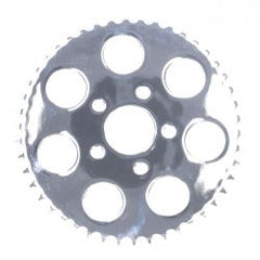 mcs_901346