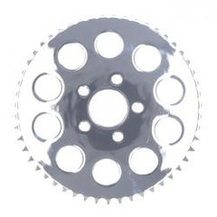 mcs_901354