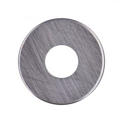 MCS Thrust Washer, Clutch Throw-Out Bearing