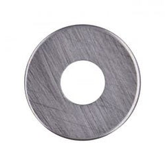 MCS Thrust Washer, Clutch Throw-Out Bearing