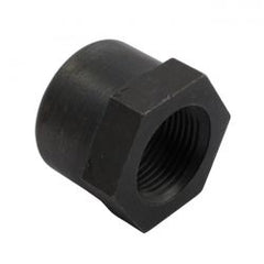 MCS Clutch Hub Nut