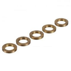 MCS Thrust Washer, Starter Shaft Housing