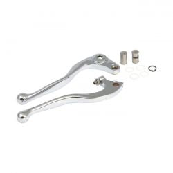 MCS Ball End Lever Set
