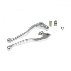 MCS Ball End Lever Set