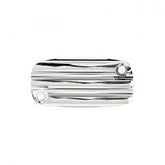 MCS Master Cylinder Cover