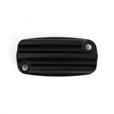 MCS Master Cylinder Cover