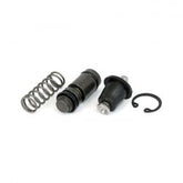 MCS Master Cylinder Rebuild Kit, 9/16"