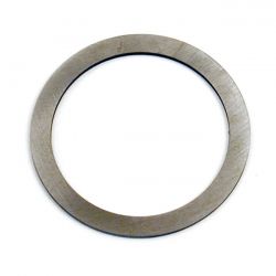 MCS Retaining Washer, Maindrive Gear Bearing Roller