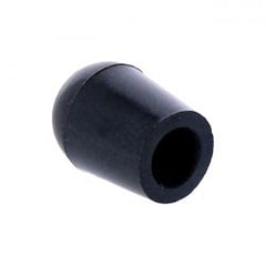 MCS Cap Plug, Induction Module / Throttle Body