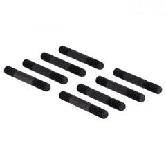 MCS Panhead Rocker Arm Stud Set