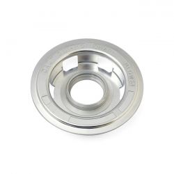 MCS Clutch Release Disc
