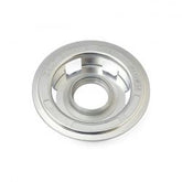 MCS Clutch Release Disc