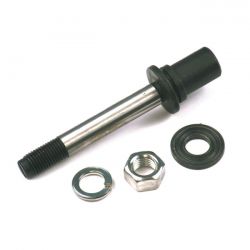 MCS Brake Pivot Stud, Drum Brake