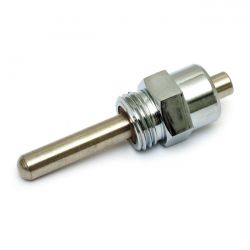 MCS Neutral Switch, Transmission